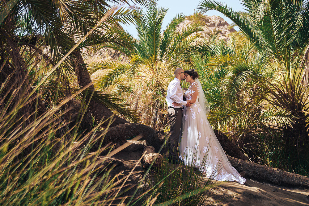 JESSICA&ZEYAD. Photographe de mariage et de famille à Sharm El Sheikh Natalia Matlina