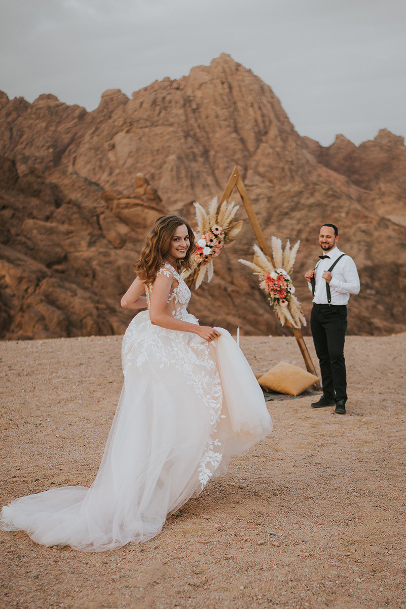 NADIA&ALEXANDER. Свадебный и семейный фотограф в Египте Шарм Эль Шейхе Наталья Матлина