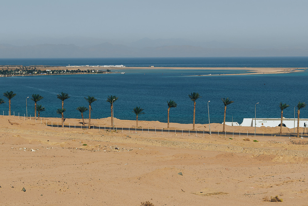 JESSICA&ZEYAD. Photographe de mariage et de famille à Sharm El Sheikh Natalia Matlina