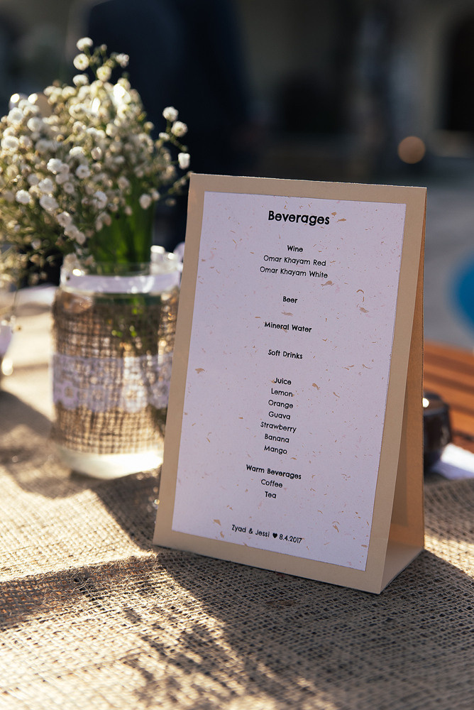 JESSICA&ZEYAD. Photographe de mariage et de famille à Sharm El Sheikh Natalia Matlina