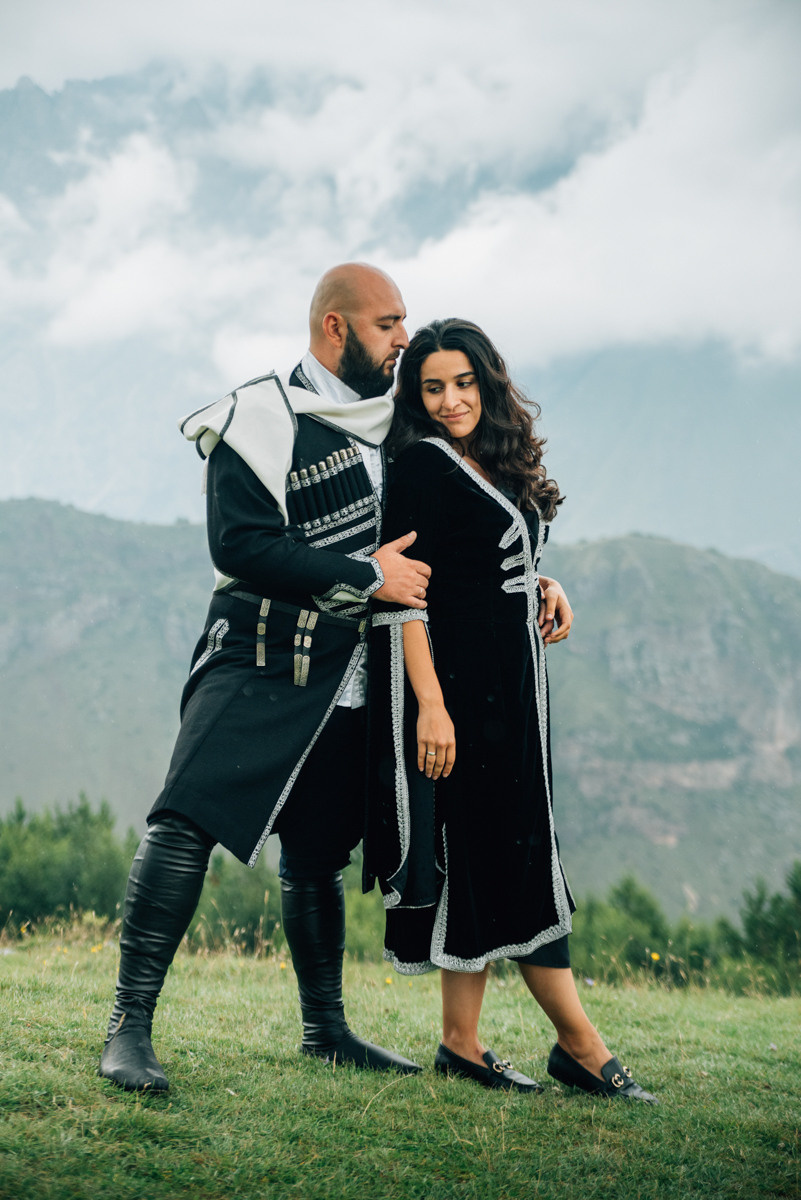 IRAKLY&VIKTORIA. Wedding and family photographer in Egypt Natalia Matlina