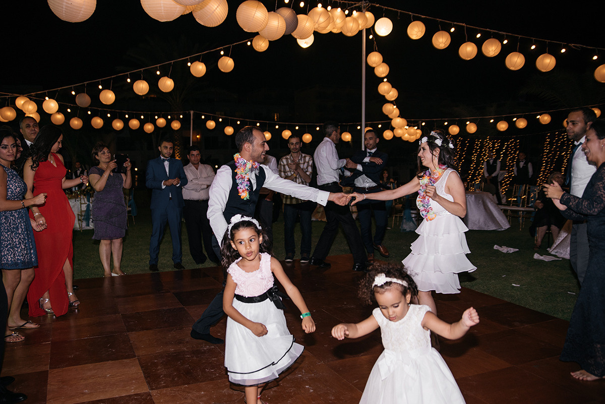 FLAVIO&YULIA. Свадебный и семейный фотограф в Египте Шарм Эль Шейхе Наталья Матлина