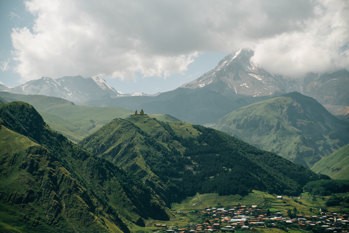 IRAKLY&VIKTORIA. Wedding and family photographer in Egypt Natalia Matlina