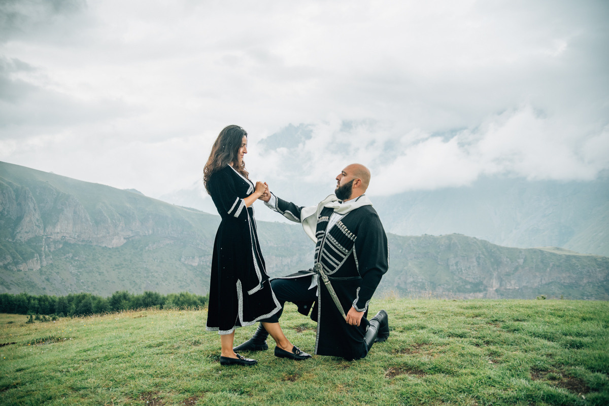 IRAKLY&VIKTORIA. Wedding and family photographer in Egypt Natalia Matlina