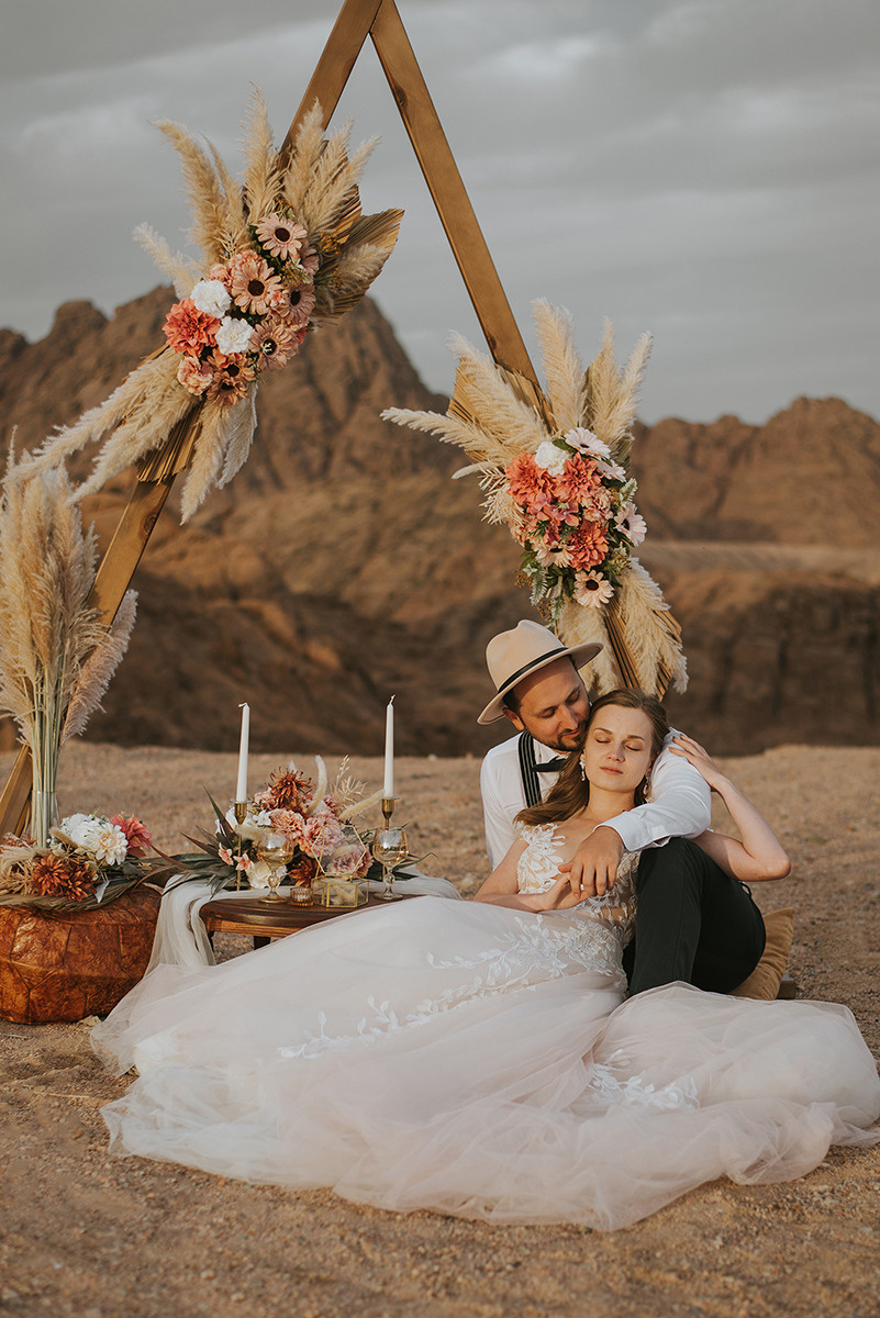 NADIA&ALEXANDER. Свадебный и семейный фотограф в Египте Шарм Эль Шейхе Наталья Матлина