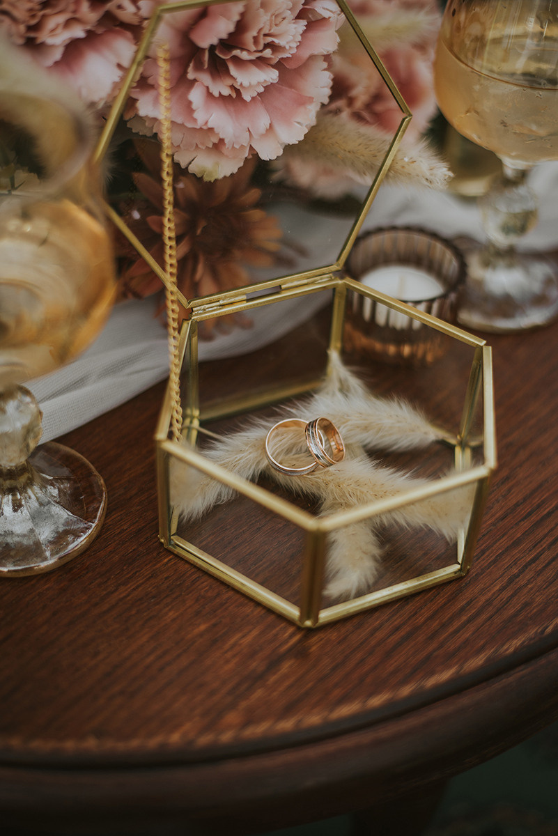 NADIA&ALEXANDER. Свадебный и семейный фотограф в Египте Шарм Эль Шейхе Наталья Матлина