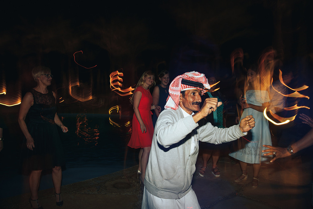 JESSICA&ZEYAD. Photographe de mariage et de famille à Sharm El Sheikh Natalia Matlina