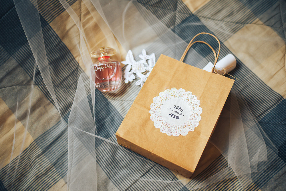 JESSICA&ZEYAD. Photographe de mariage et de famille à Sharm El Sheikh Natalia Matlina