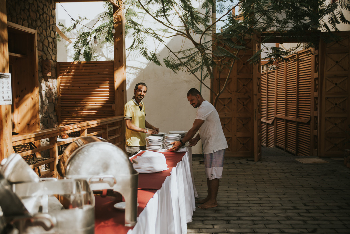 BASSEM&NADIA. Photographe de mariage et de famille à Sharm El Sheikh Natalia Matlina