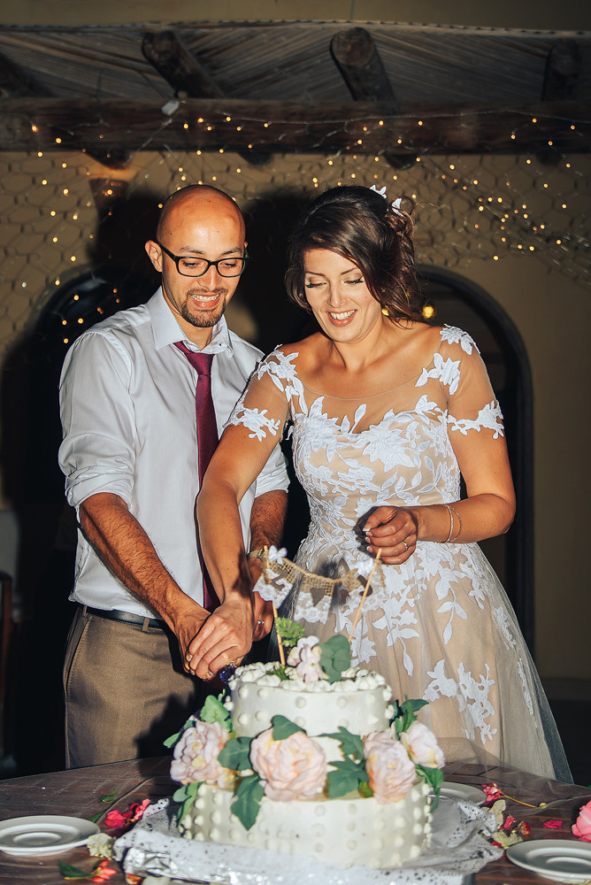 JESSICA&ZEYAD. Photographe de mariage et de famille à Sharm El Sheikh Natalia Matlina