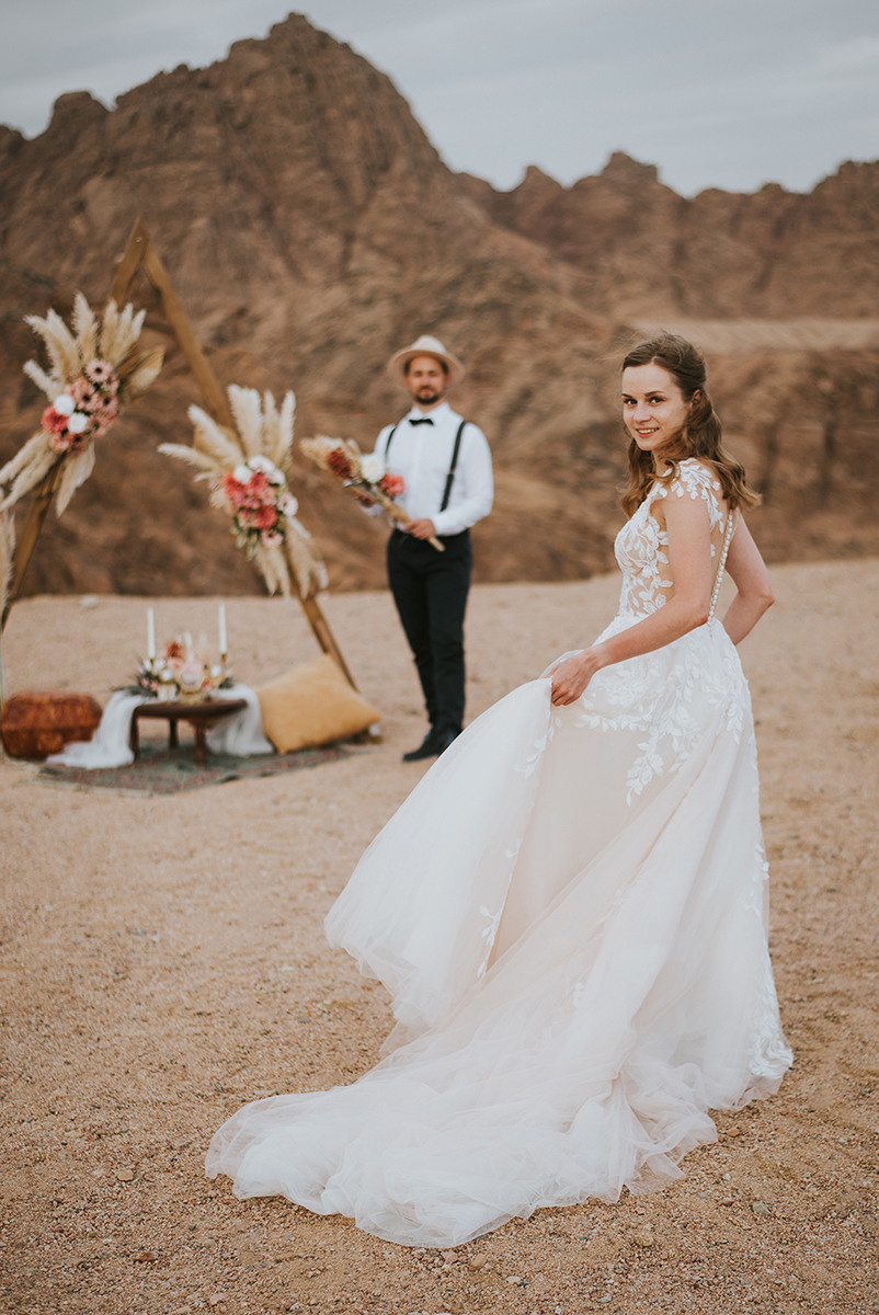 NADIA&ALEXANDER. Свадебный и семейный фотограф в Египте Шарм Эль Шейхе Наталья Матлина