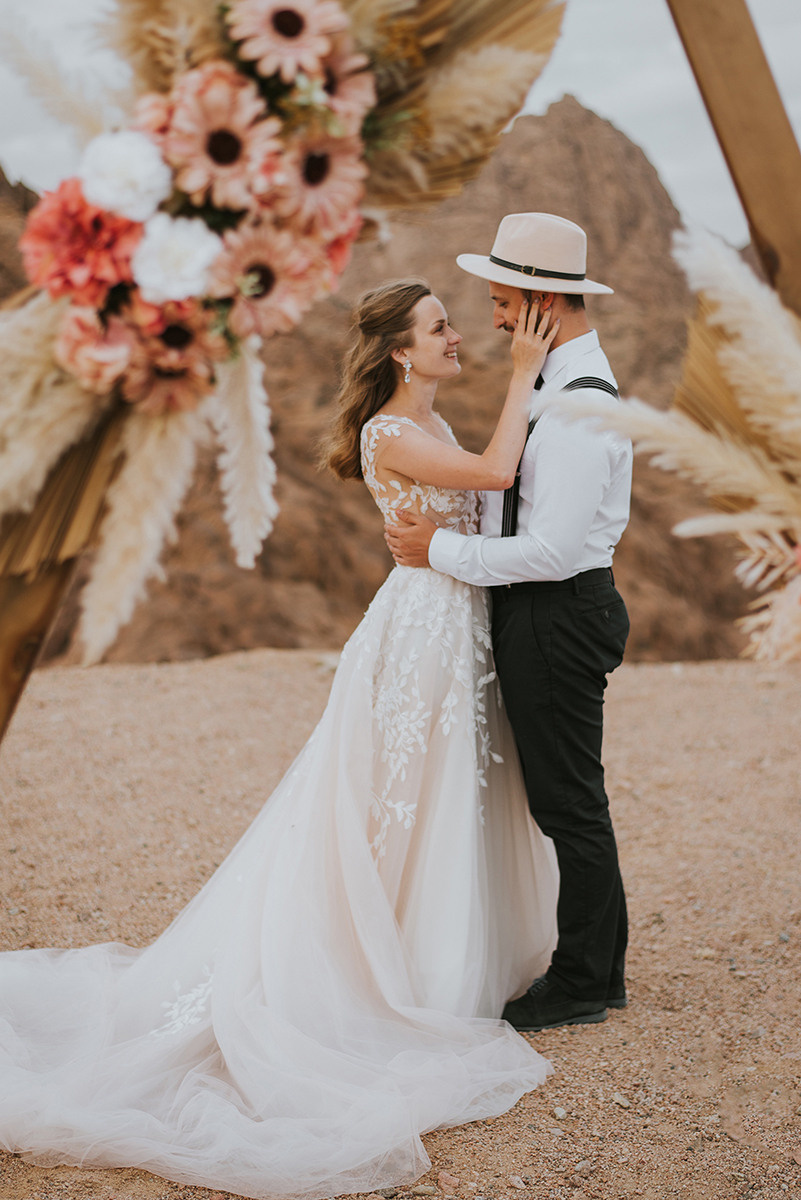 NADIA&ALEXANDER. Свадебный и семейный фотограф в Египте Шарм Эль Шейхе Наталья Матлина