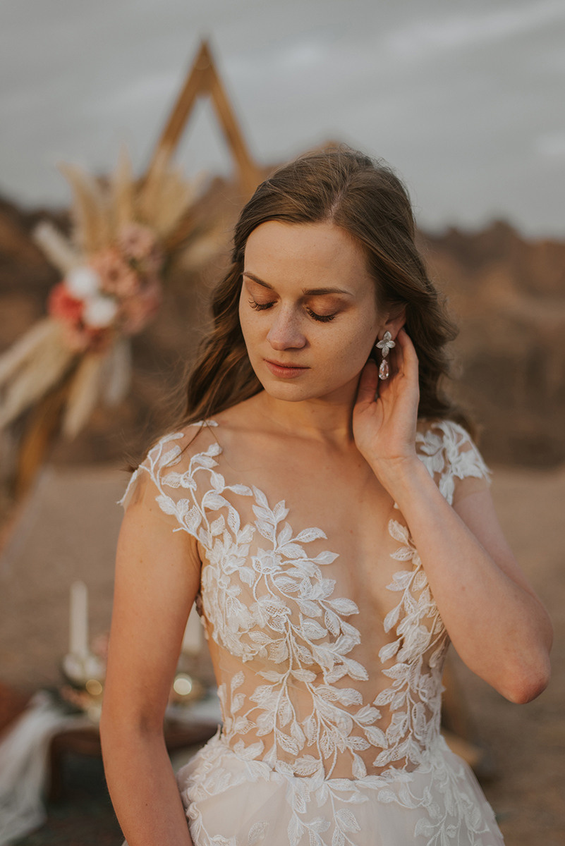NADIA&ALEXANDER. Свадебный и семейный фотограф в Египте Шарм Эль Шейхе Наталья Матлина