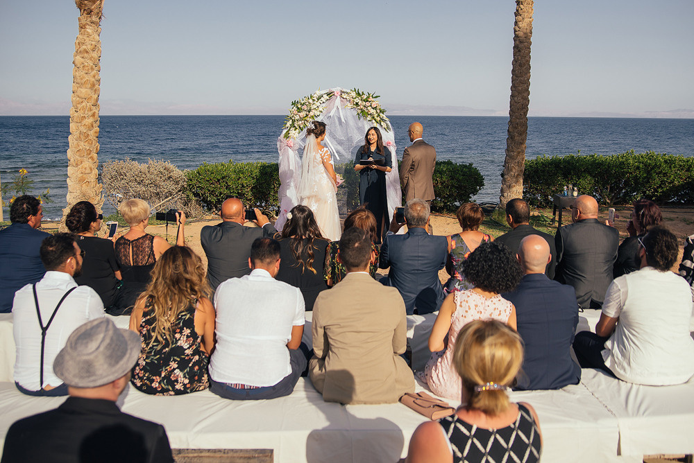 JESSICA&ZEYAD. Photographe de mariage et de famille à Sharm El Sheikh Natalia Matlina