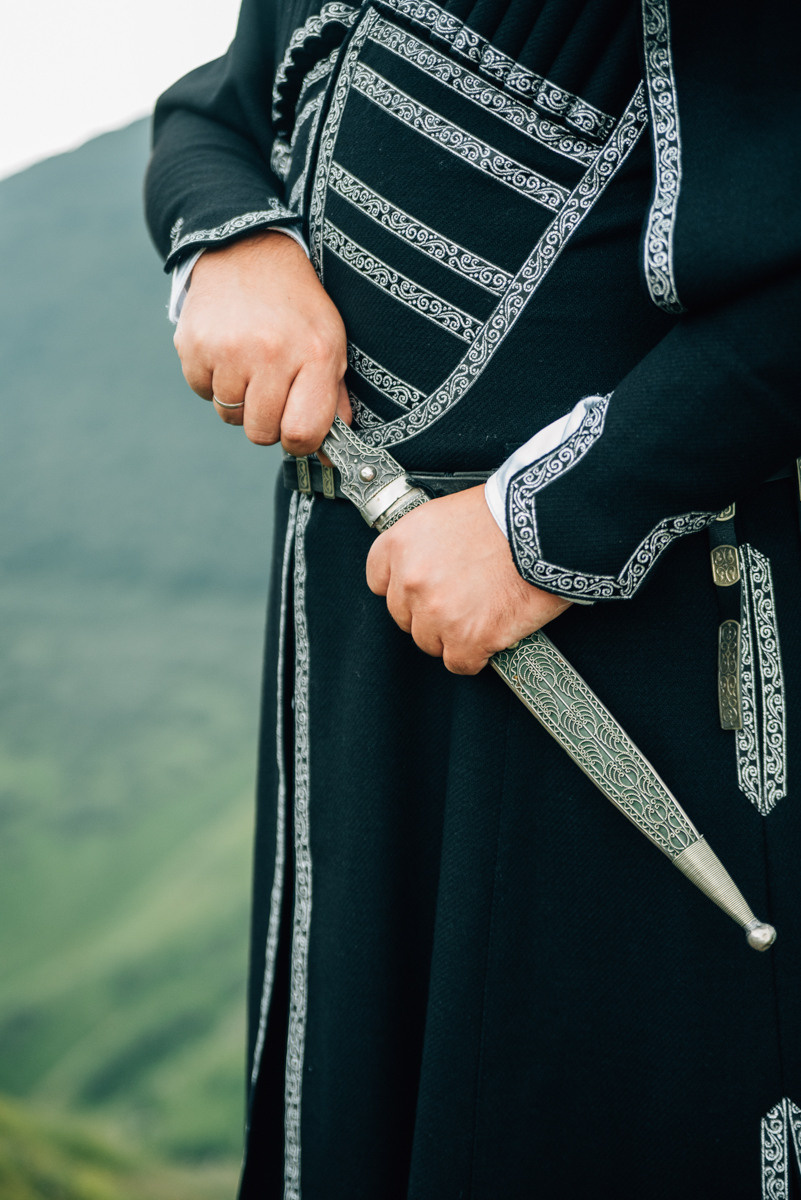 IRAKLY&VIKTORIA. Wedding and family photographer in Egypt Natalia Matlina