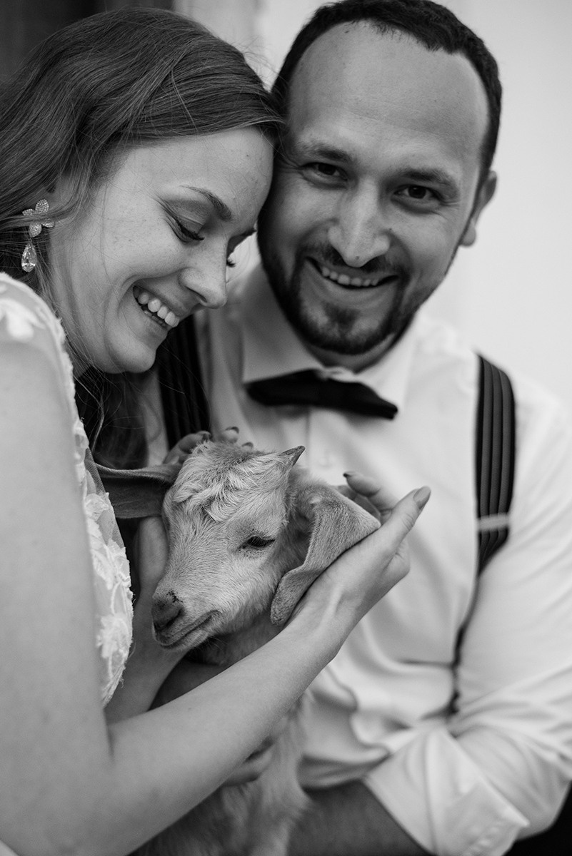 NADIA&ALEXANDER. Свадебный и семейный фотограф в Египте Шарм Эль Шейхе Наталья Матлина