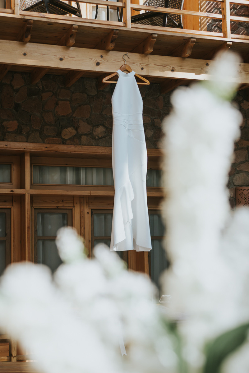 BASSEM&NADIA. Photographe de mariage et de famille à Sharm El Sheikh Natalia Matlina