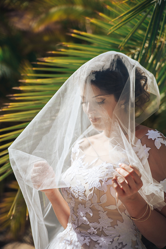 JESSICA&ZEYAD. Photographe de mariage et de famille à Sharm El Sheikh Natalia Matlina