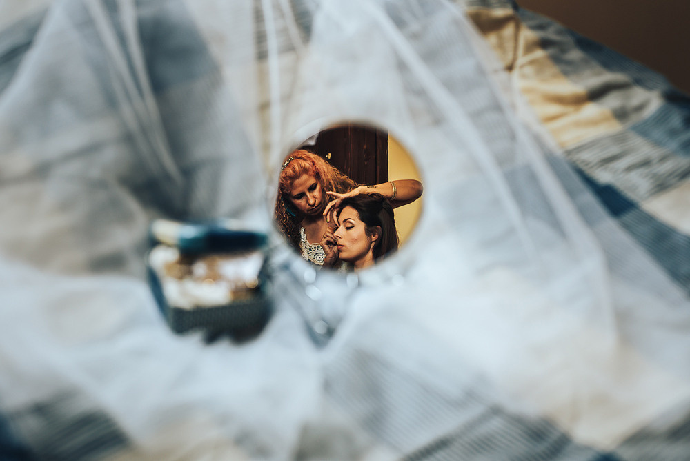 JESSICA&ZEYAD. Photographe de mariage et de famille à Sharm El Sheikh Natalia Matlina