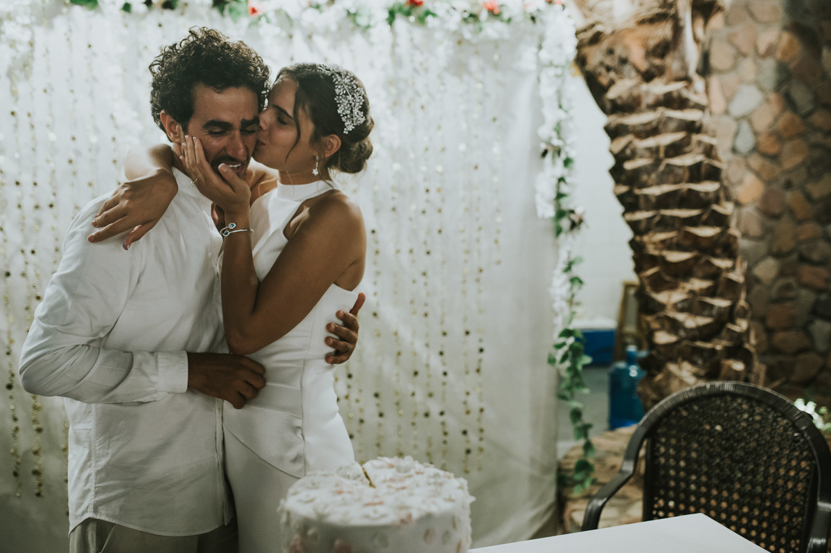 BASSEM&NADIA. Photographe de mariage et de famille à Sharm El Sheikh Natalia Matlina