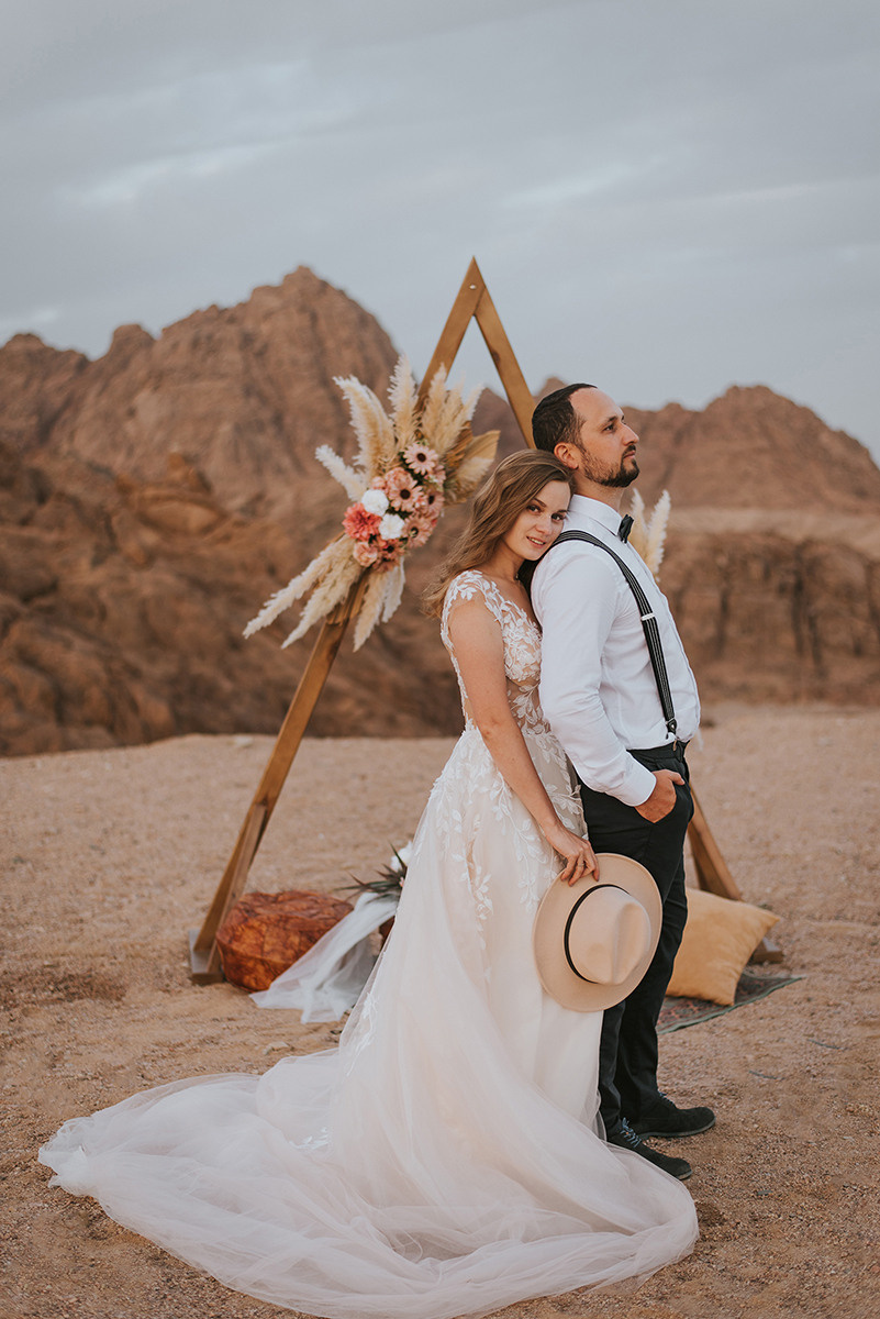 NADIA&ALEXANDER. Свадебный и семейный фотограф в Египте Шарм Эль Шейхе Наталья Матлина