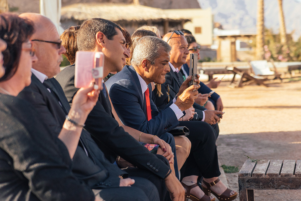 JESSICA&ZEYAD. Photographe de mariage et de famille à Sharm El Sheikh Natalia Matlina