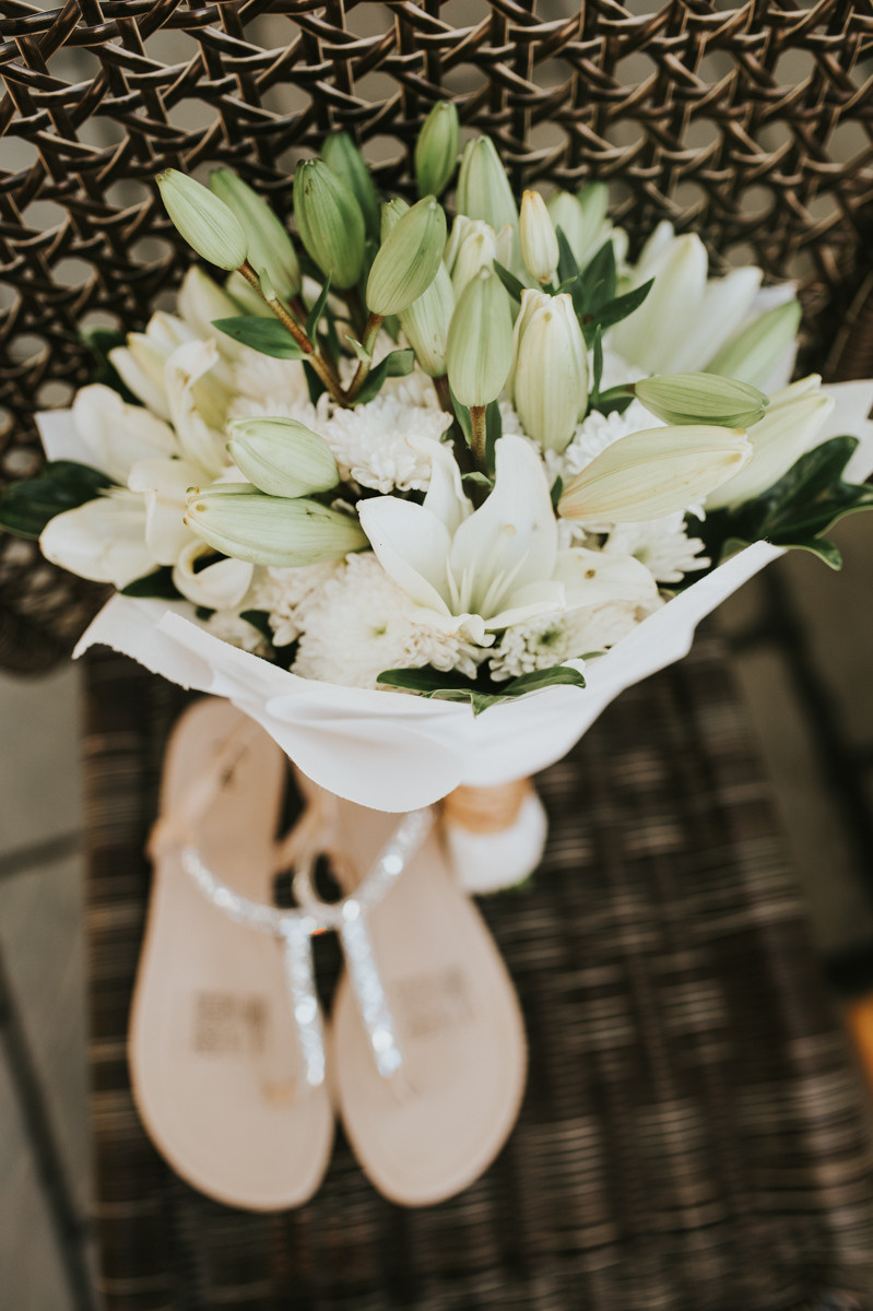 BASSEM&NADIA. Photographe de mariage et de famille à Sharm El Sheikh Natalia Matlina