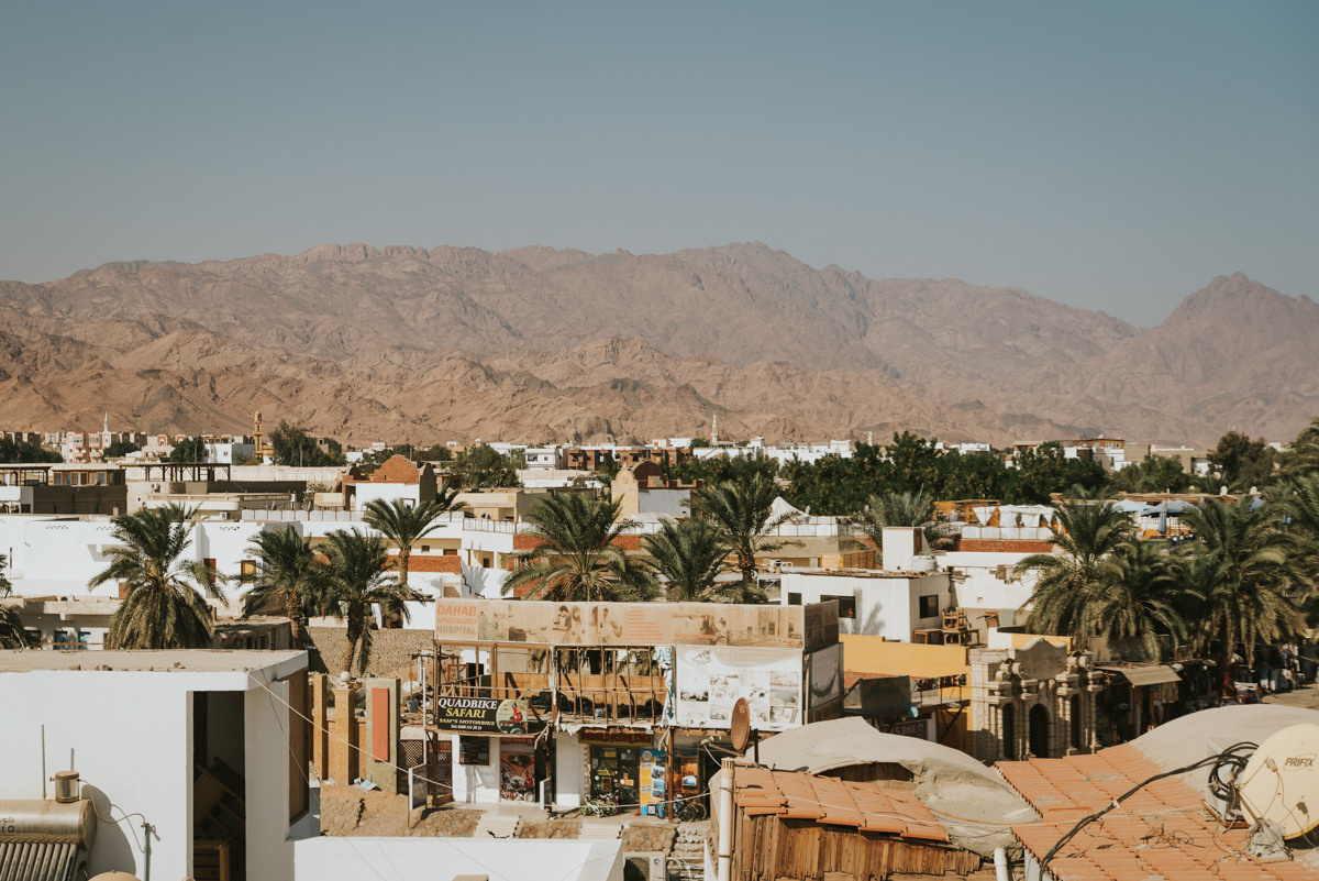 BASSEM&NADIA. Photographe de mariage et de famille à Sharm El Sheikh Natalia Matlina