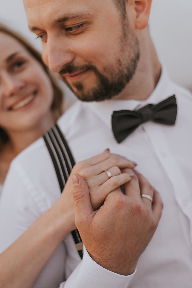 NADIA&ALEXANDER. Свадебный и семейный фотограф в Египте Шарм Эль Шейхе Наталья Матлина