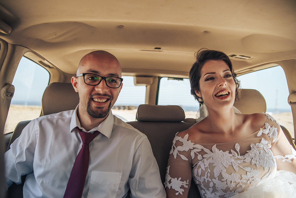 JESSICA&ZEYAD. Photographe de mariage et de famille à Sharm El Sheikh Natalia Matlina