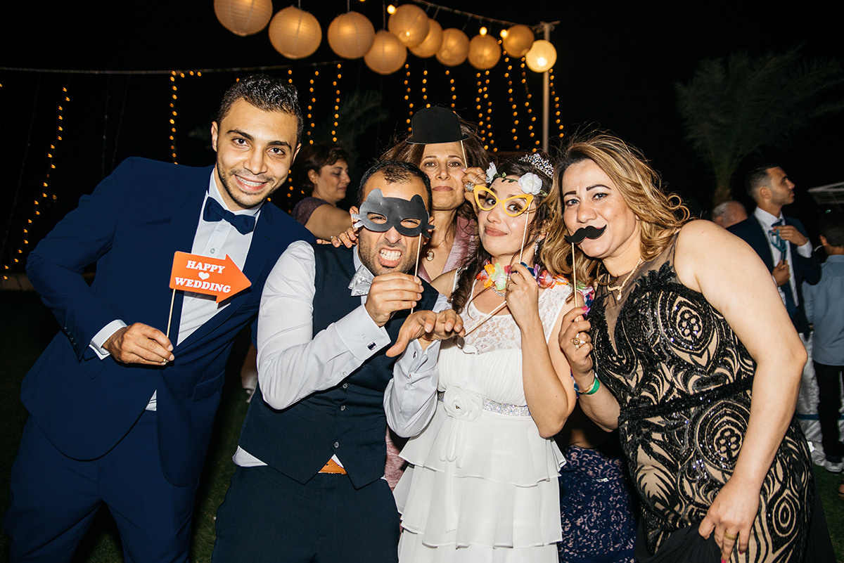 FLAVIO&YULIA. Свадебный и семейный фотограф в Египте Шарм Эль Шейхе Наталья Матлина