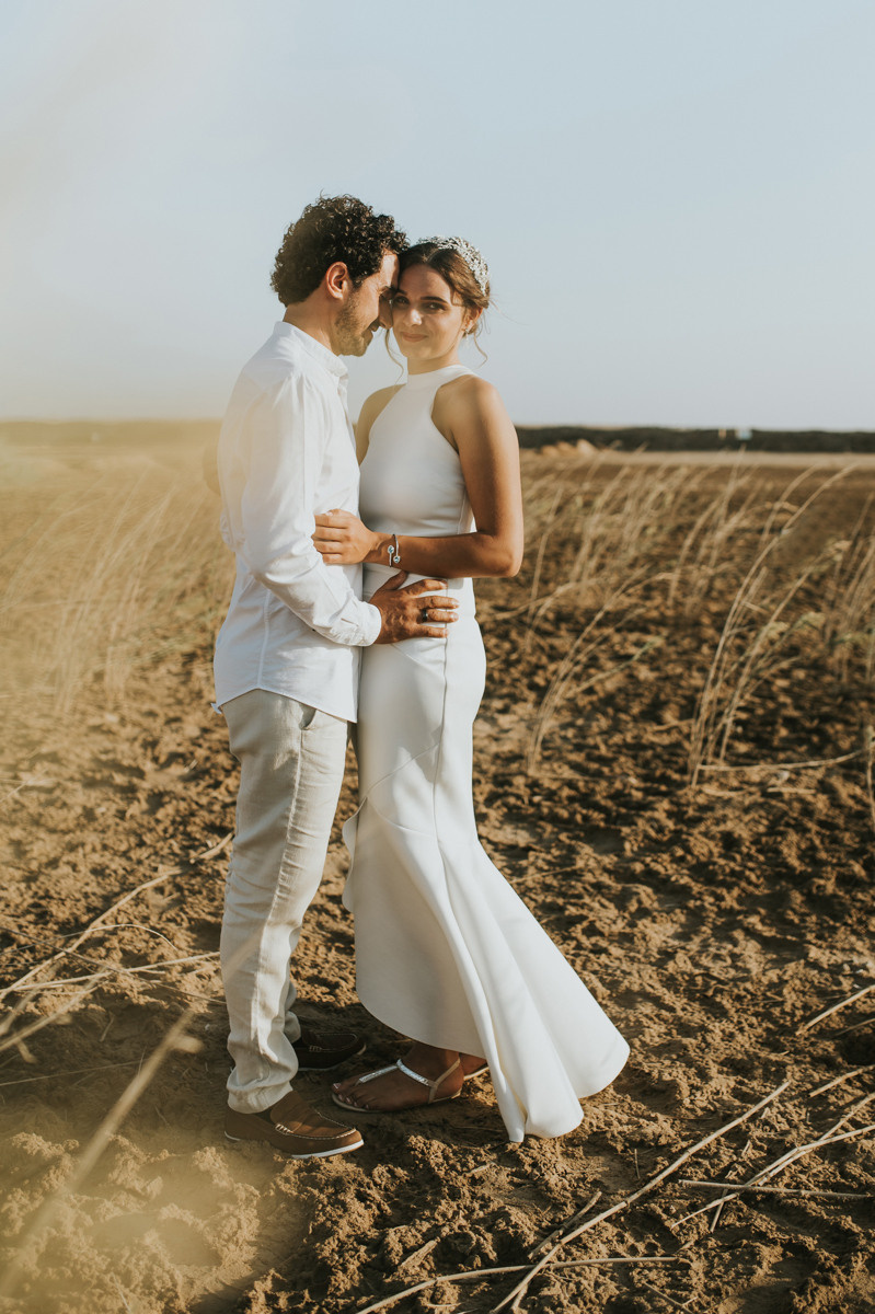 BASSEM&NADIA. Photographe de mariage et de famille à Sharm El Sheikh Natalia Matlina