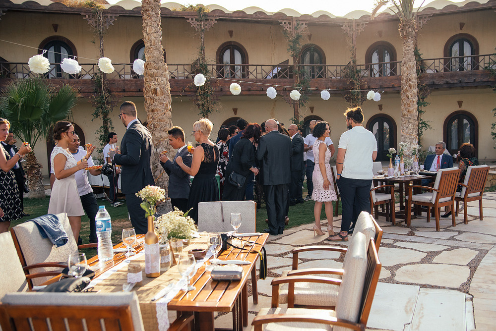 JESSICA&ZEYAD. Photographe de mariage et de famille à Sharm El Sheikh Natalia Matlina