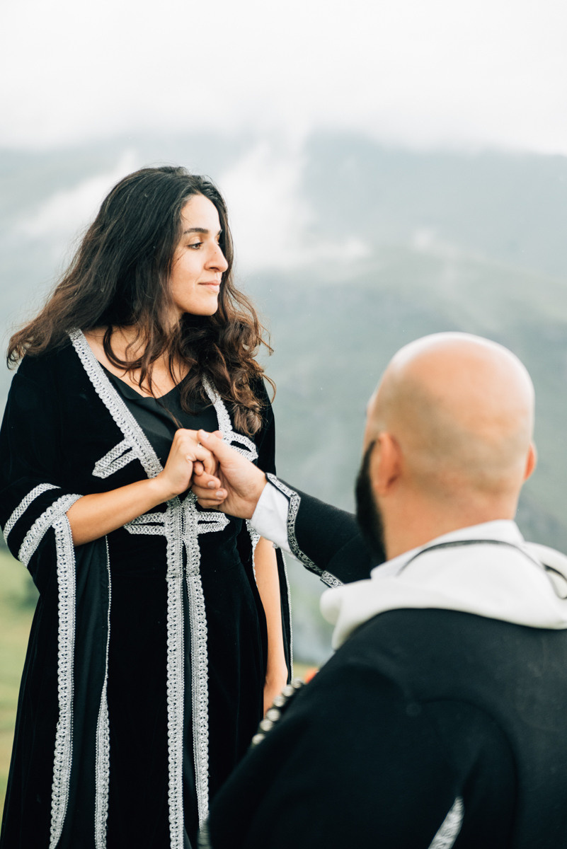 IRAKLY&VIKTORIA. Wedding and family photographer in Egypt Natalia Matlina