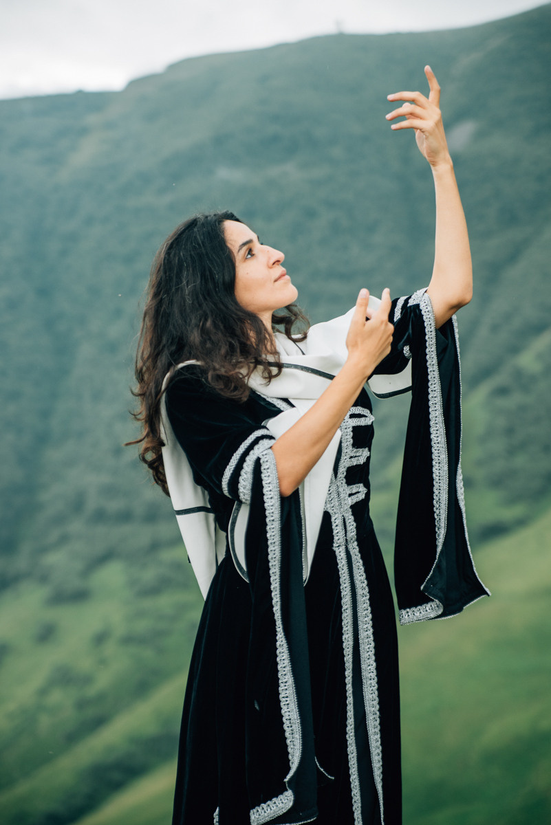 IRAKLY&VIKTORIA. Wedding and family photographer in Egypt Natalia Matlina