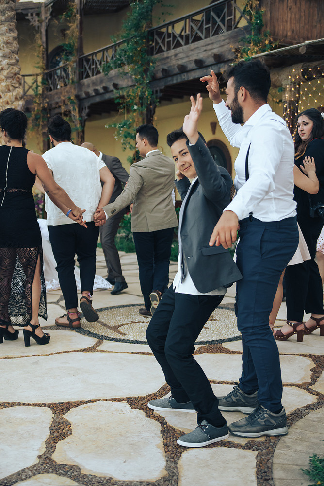 JESSICA&ZEYAD. Photographe de mariage et de famille à Sharm El Sheikh Natalia Matlina