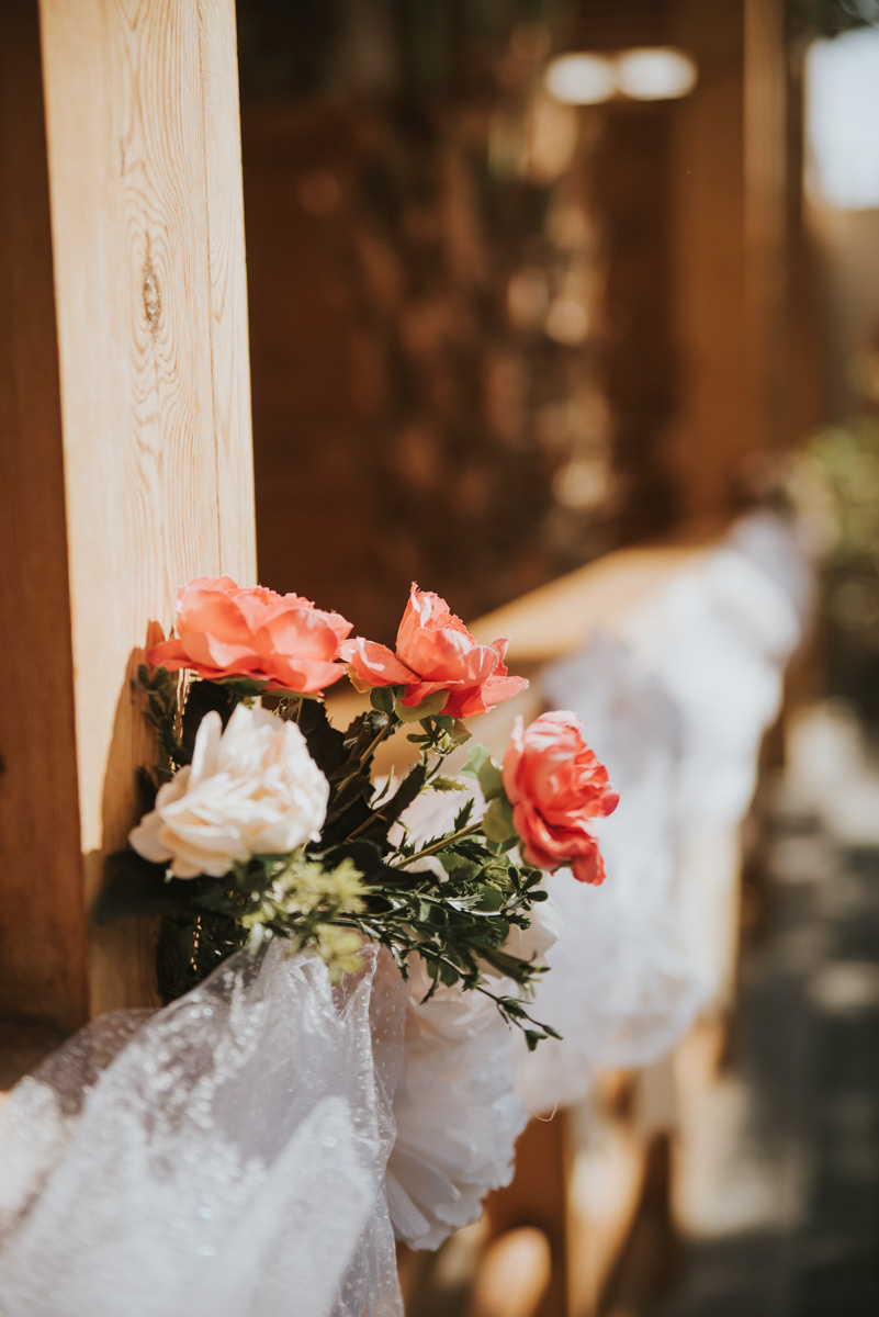 BASSEM&NADIA. Photographe de mariage et de famille à Sharm El Sheikh Natalia Matlina