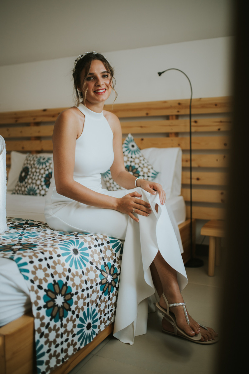 BASSEM&NADIA. Photographe de mariage et de famille à Sharm El Sheikh Natalia Matlina