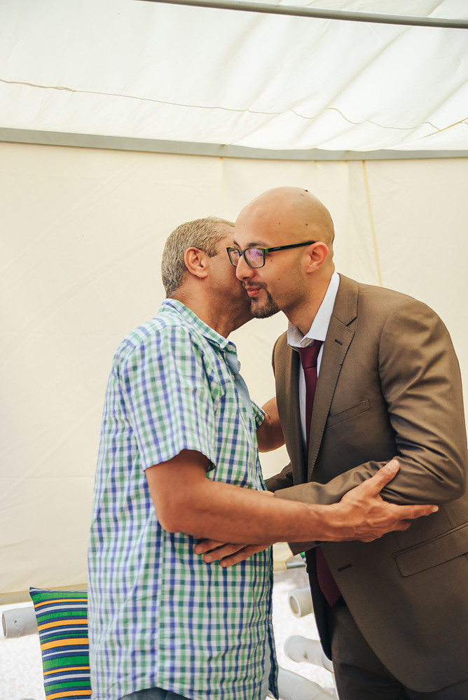 JESSICA&ZEYAD. Photographe de mariage et de famille à Sharm El Sheikh Natalia Matlina