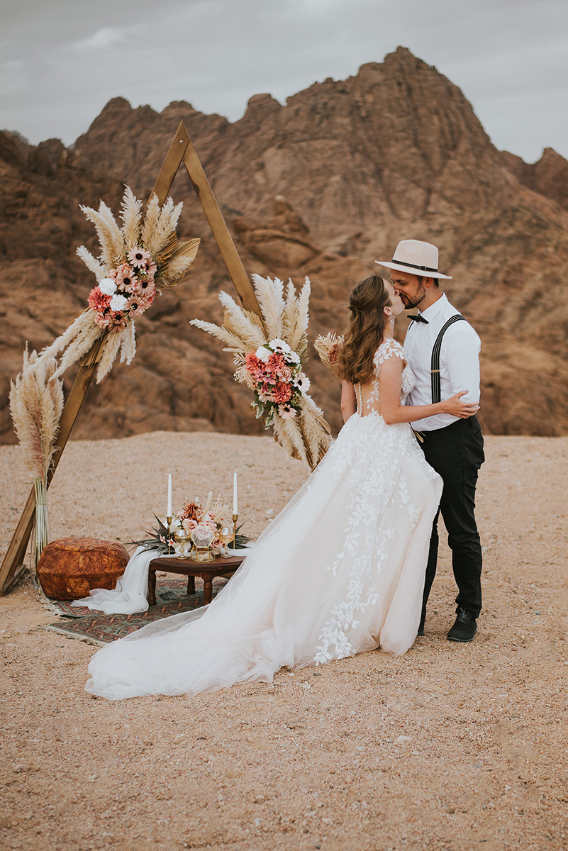 NADIA&ALEXANDER. Свадебный и семейный фотограф в Египте Шарм Эль Шейхе Наталья Матлина