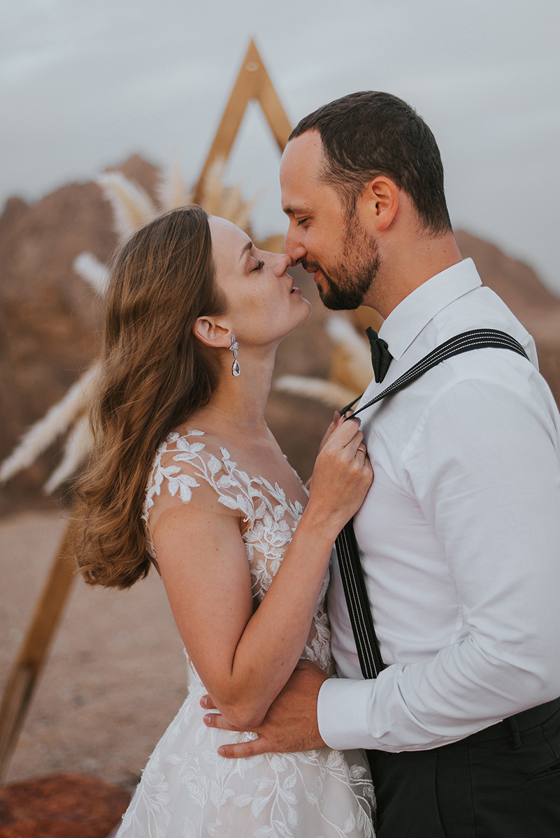 NADIA&ALEXANDER. Свадебный и семейный фотограф в Египте Шарм Эль Шейхе Наталья Матлина