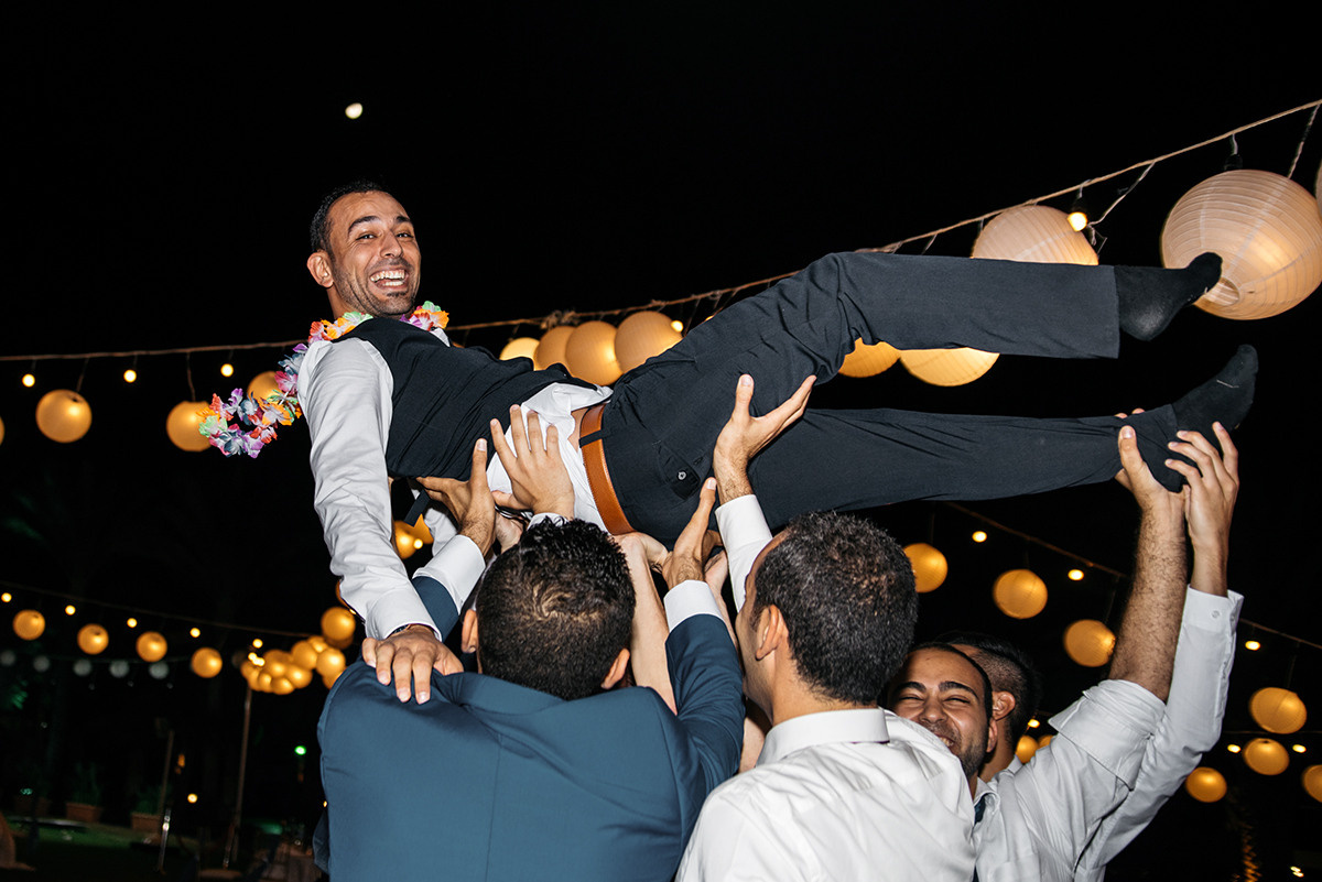 FLAVIO&YULIA. Свадебный и семейный фотограф в Египте Шарм Эль Шейхе Наталья Матлина