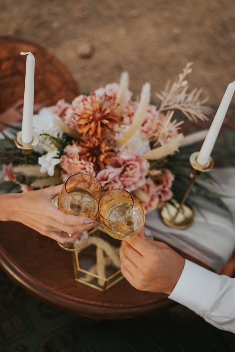 NADIA&ALEXANDER. Свадебный и семейный фотограф в Египте Шарм Эль Шейхе Наталья Матлина