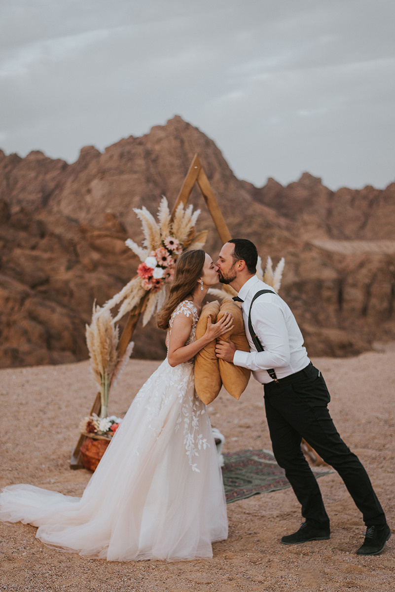 NADIA&ALEXANDER. Свадебный и семейный фотограф в Египте Шарм Эль Шейхе Наталья Матлина