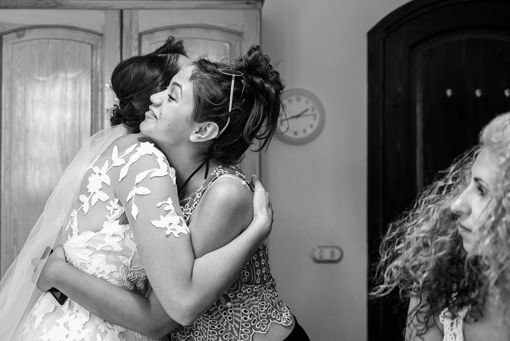 JESSICA&ZEYAD. Photographe de mariage et de famille à Sharm El Sheikh Natalia Matlina