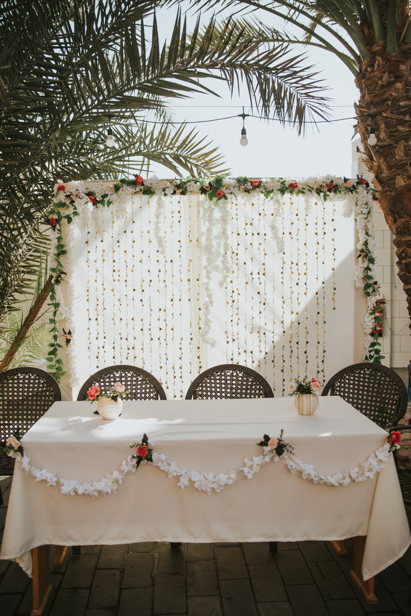 BASSEM&NADIA. Photographe de mariage et de famille à Sharm El Sheikh Natalia Matlina