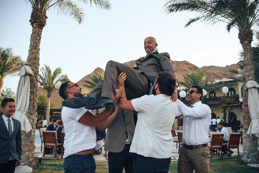 JESSICA&ZEYAD. Photographe de mariage et de famille à Sharm El Sheikh Natalia Matlina