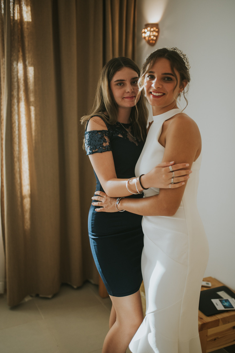 BASSEM&NADIA. Photographe de mariage et de famille à Sharm El Sheikh Natalia Matlina