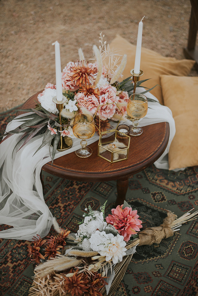 NADIA&ALEXANDER. Свадебный и семейный фотограф в Египте Шарм Эль Шейхе Наталья Матлина