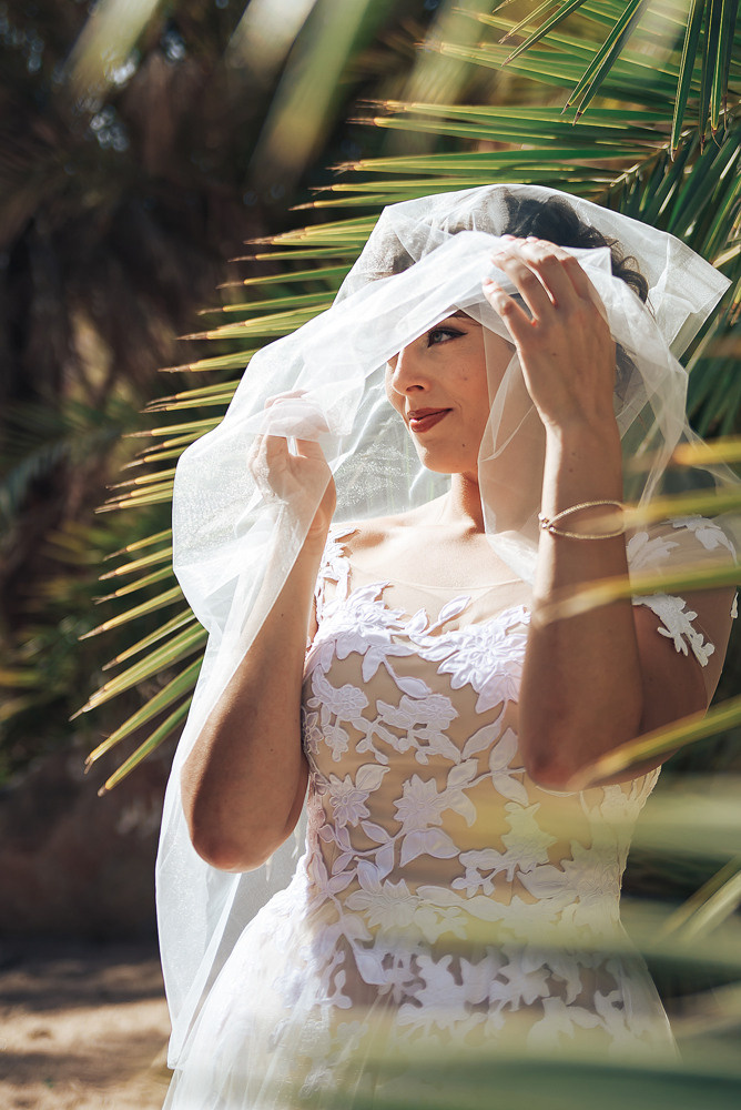 JESSICA&ZEYAD. Photographe de mariage et de famille à Sharm El Sheikh Natalia Matlina